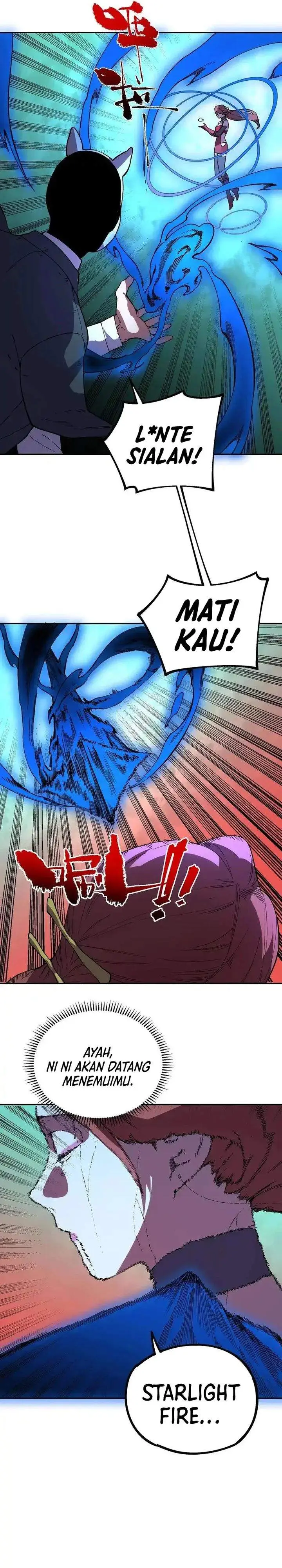 image-komik-supreme-curse-master-chapter-55-21/23