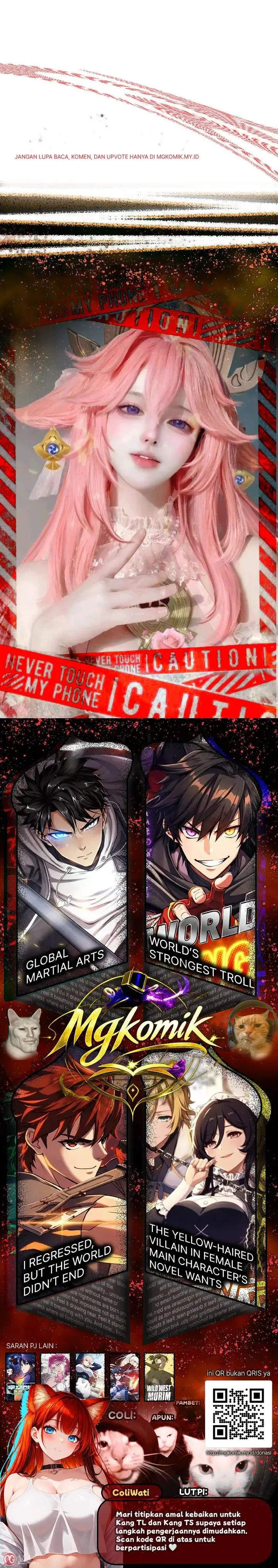 image-komik-supreme-curse-master-chapter-55-22/23