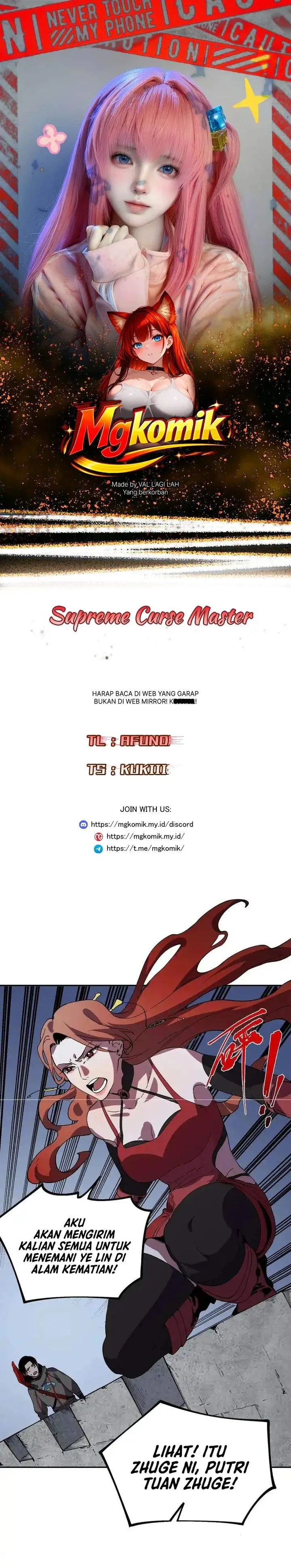 image-komik-supreme-curse-master-chapter-56-0/22