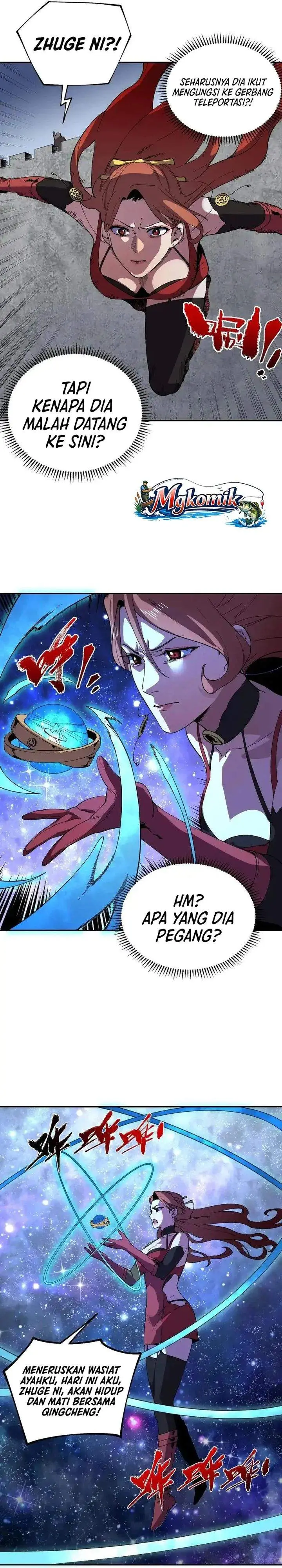 image-komik-supreme-curse-master-chapter-56-1/22