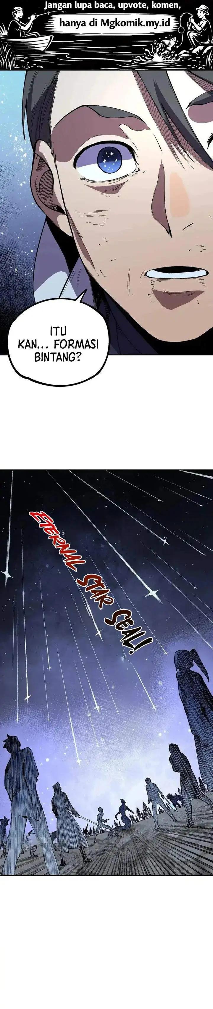 image-komik-supreme-curse-master-chapter-56-3/22