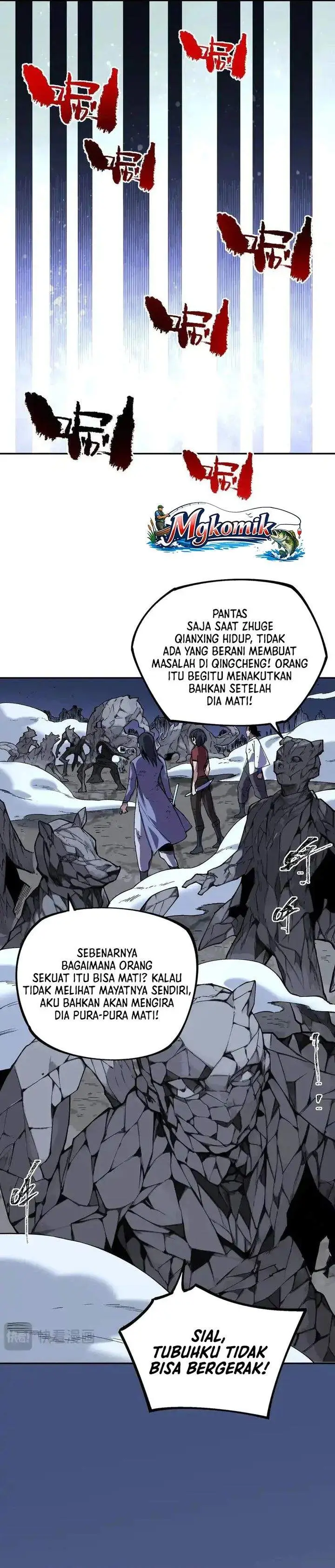 image-komik-supreme-curse-master-chapter-56-4/22