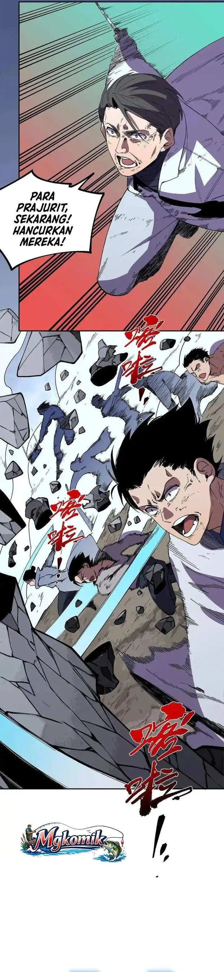 image-komik-supreme-curse-master-chapter-56-5/22