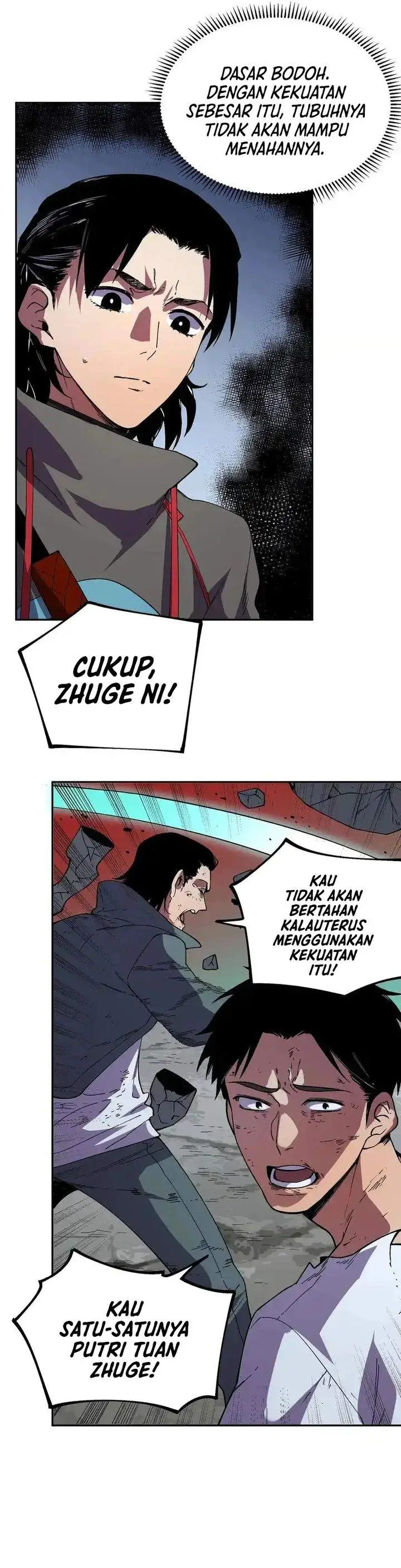image-komik-supreme-curse-master-chapter-56-7/22