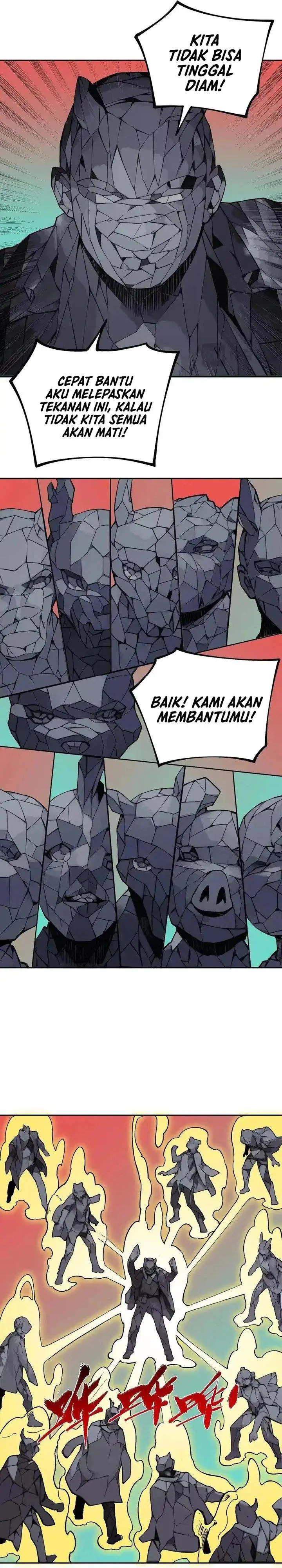 image-komik-supreme-curse-master-chapter-56-8/22