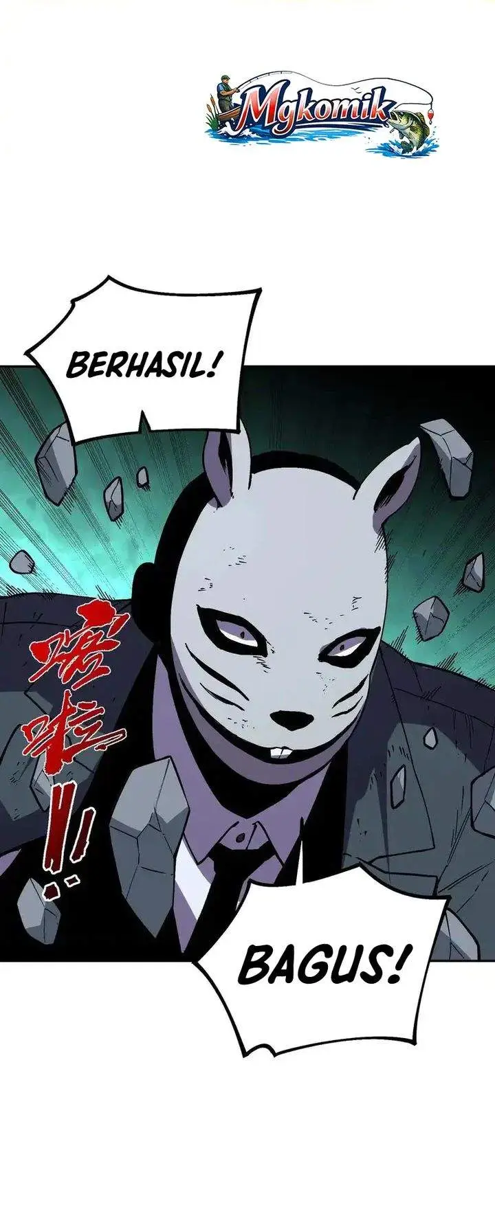 image-komik-supreme-curse-master-chapter-56-9/22