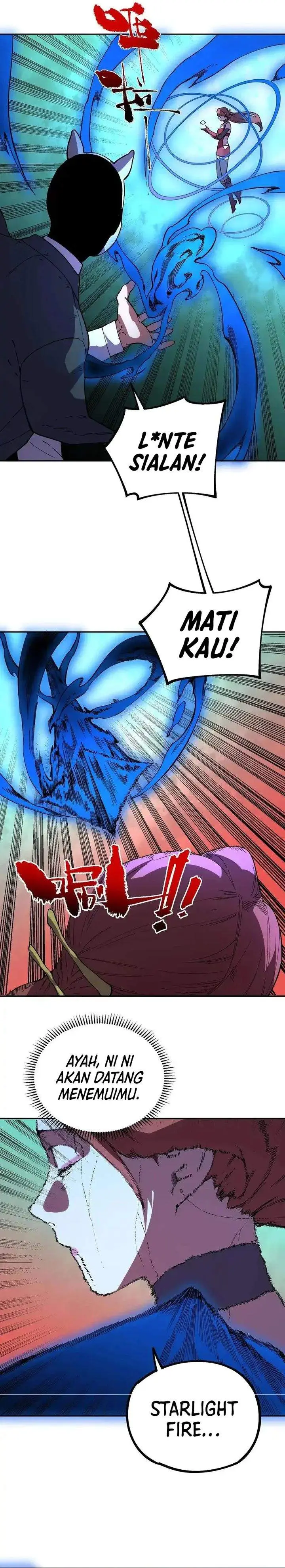 image-komik-supreme-curse-master-chapter-56-10/22