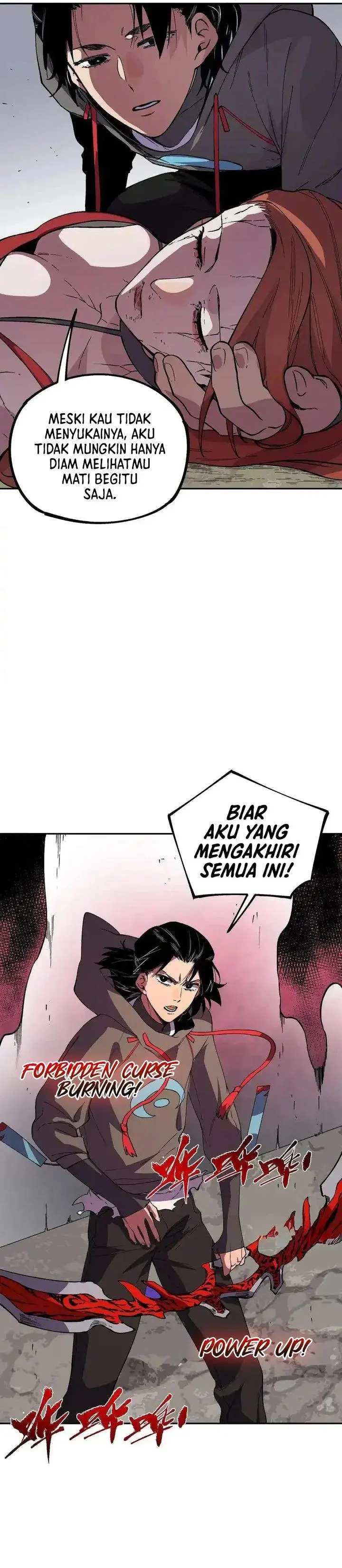 image-komik-supreme-curse-master-chapter-56-12/22