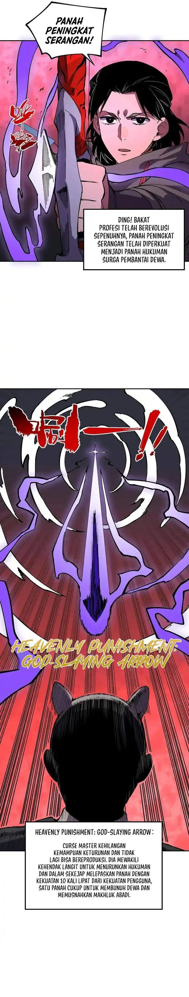 image-komik-supreme-curse-master-chapter-56-13/22