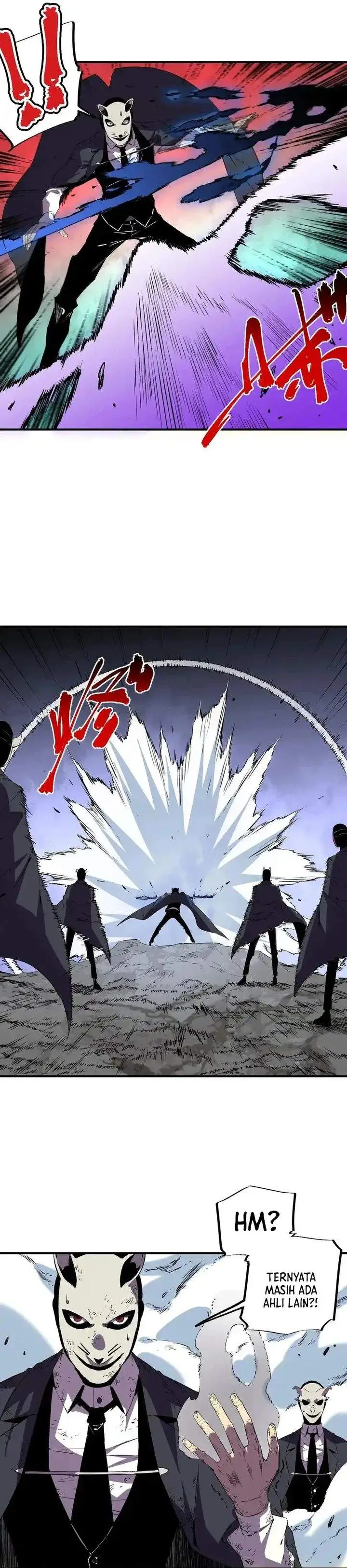 image-komik-supreme-curse-master-chapter-56-14/22