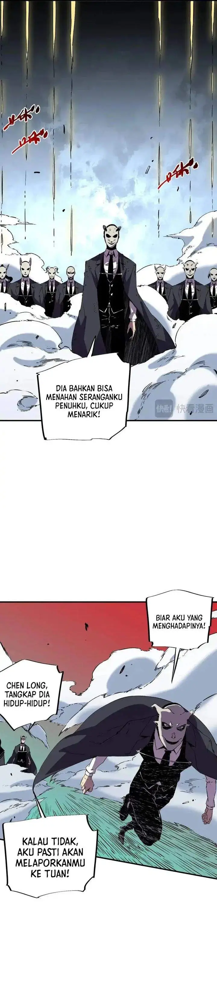 image-komik-supreme-curse-master-chapter-56-15/22