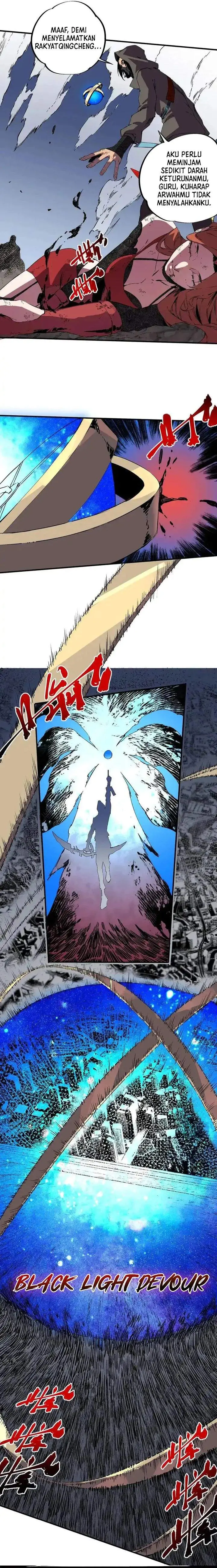 image-komik-supreme-curse-master-chapter-56-17/22