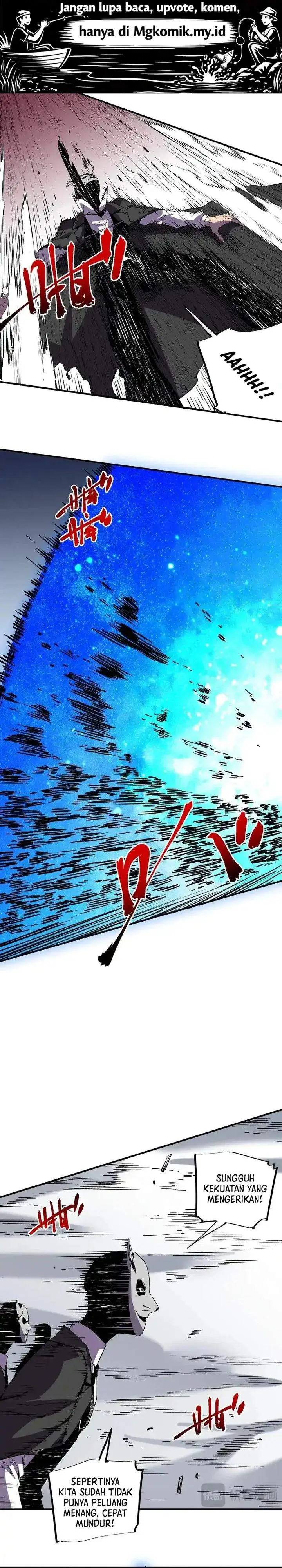 image-komik-supreme-curse-master-chapter-56-18/22