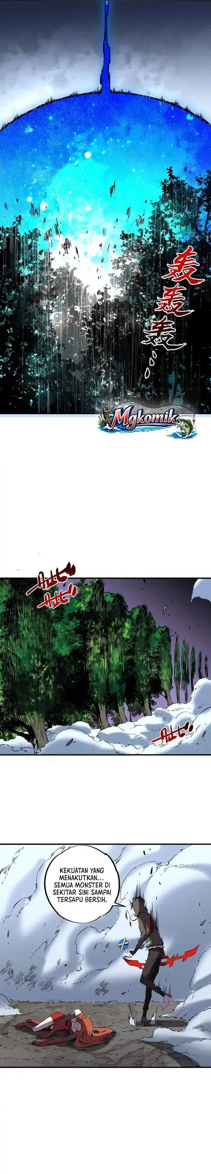 image-komik-supreme-curse-master-chapter-56-19/22