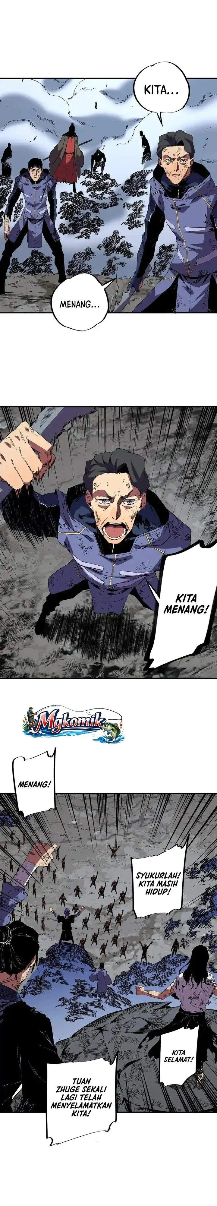 image-komik-supreme-curse-master-chapter-56-20/22