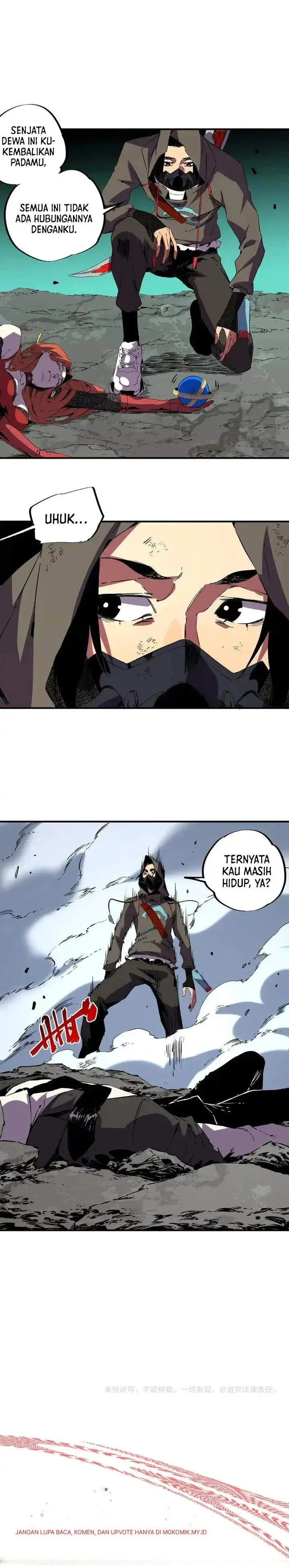 image-komik-supreme-curse-master-chapter-56-21/22