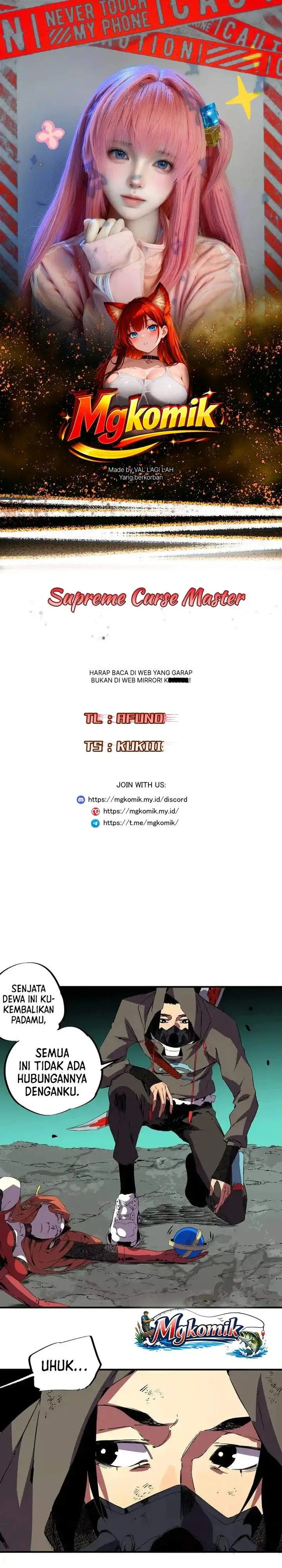 image-komik-supreme-curse-master-chapter-57-0/20