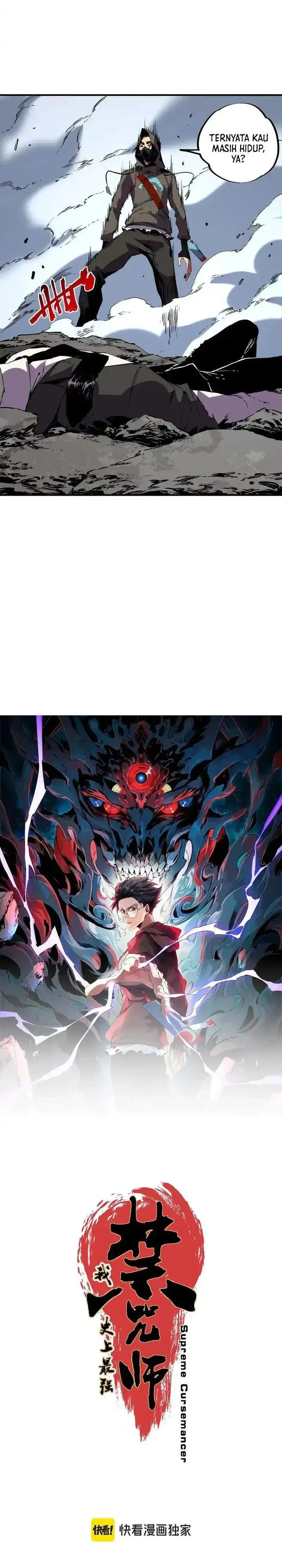 image-komik-supreme-curse-master-chapter-57-1/20
