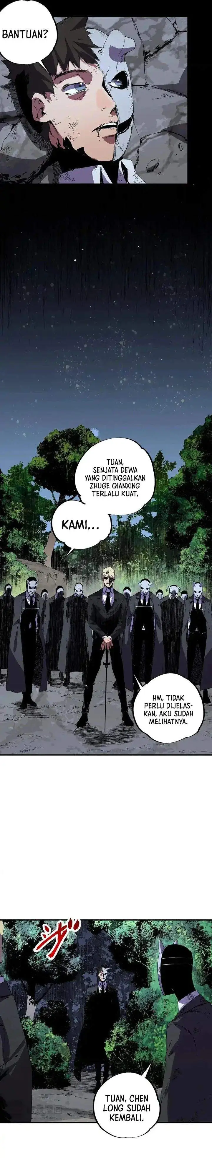 image-komik-supreme-curse-master-chapter-57-3/20