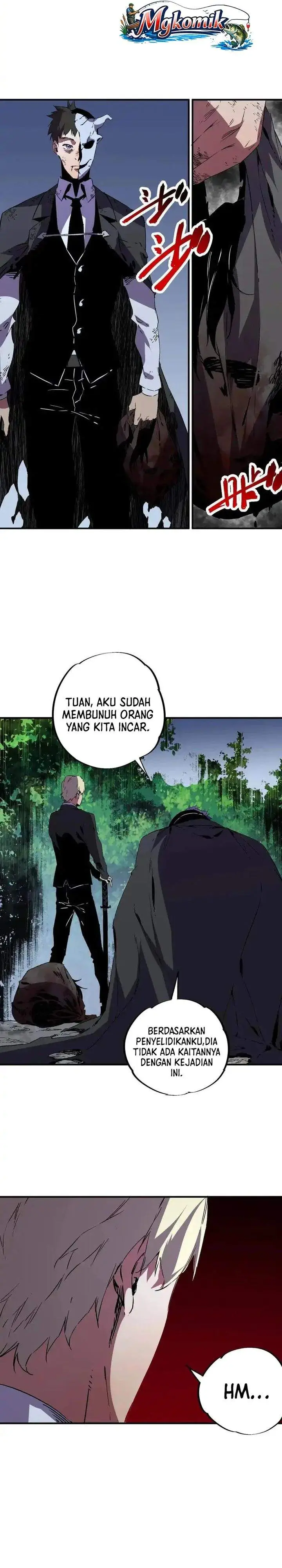 image-komik-supreme-curse-master-chapter-57-4/20