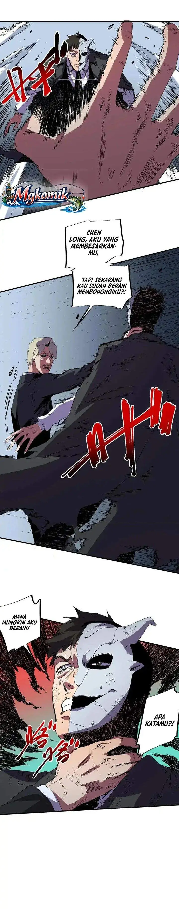 image-komik-supreme-curse-master-chapter-57-5/20