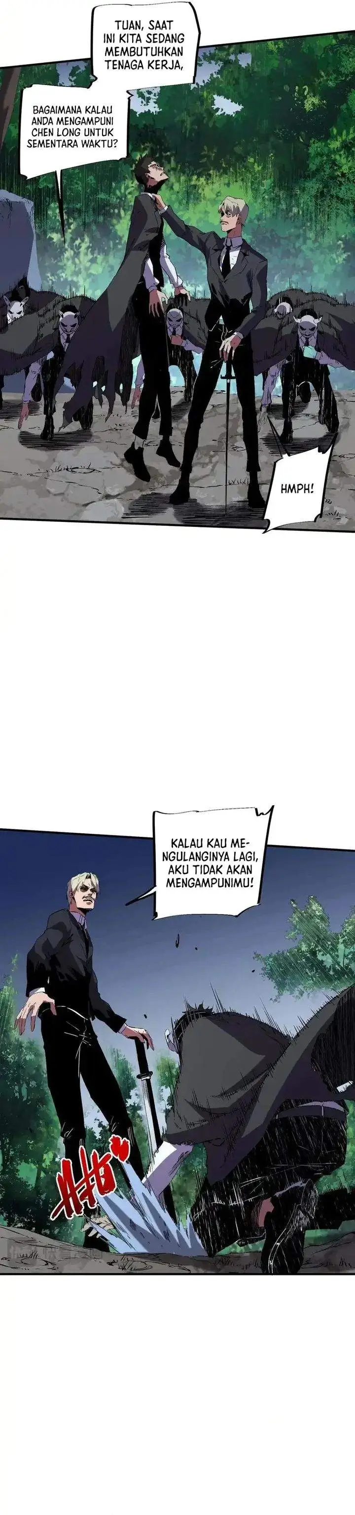 image-komik-supreme-curse-master-chapter-57-6/20