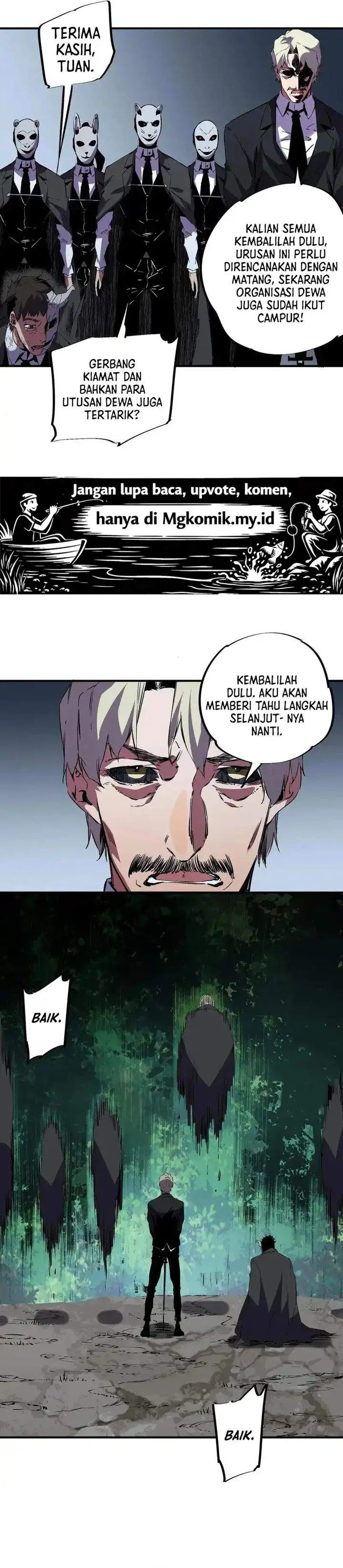 image-komik-supreme-curse-master-chapter-57-7/20