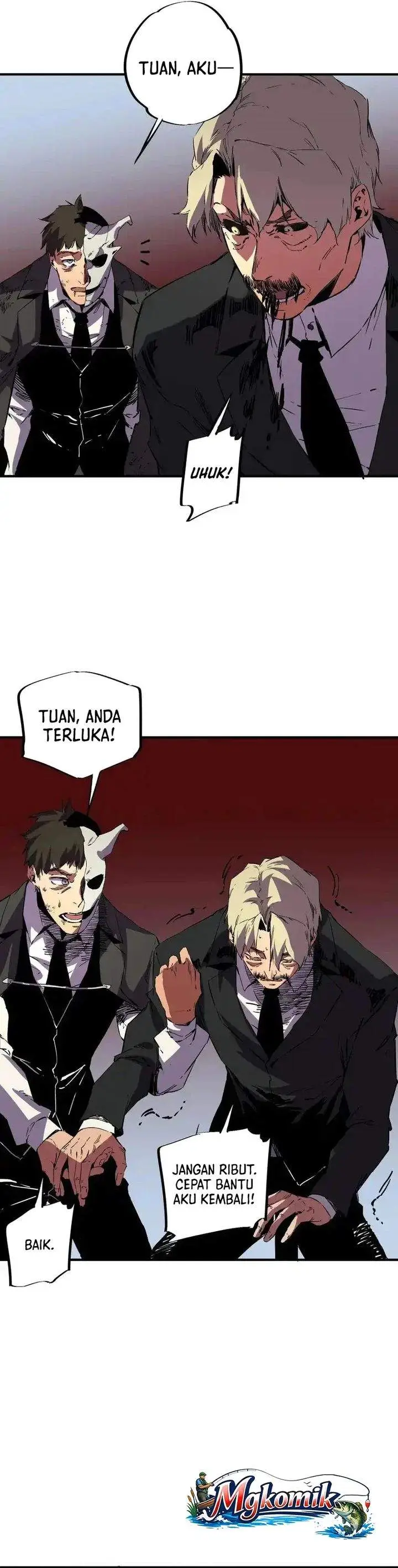 image-komik-supreme-curse-master-chapter-57-8/20