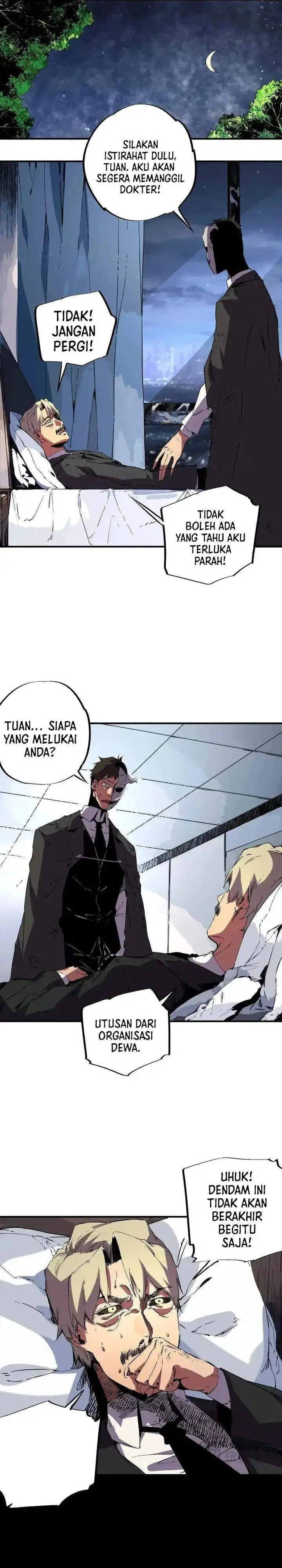 image-komik-supreme-curse-master-chapter-57-9/20