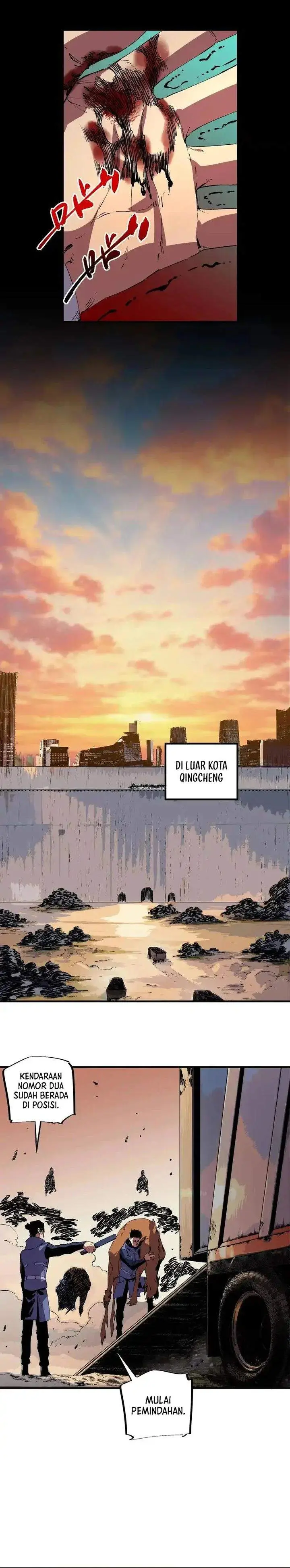 image-komik-supreme-curse-master-chapter-57-10/20