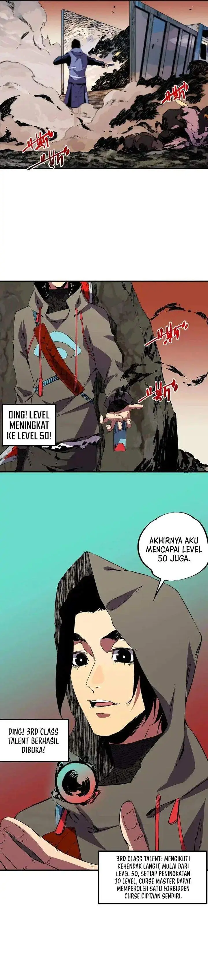image-komik-supreme-curse-master-chapter-57-11/20