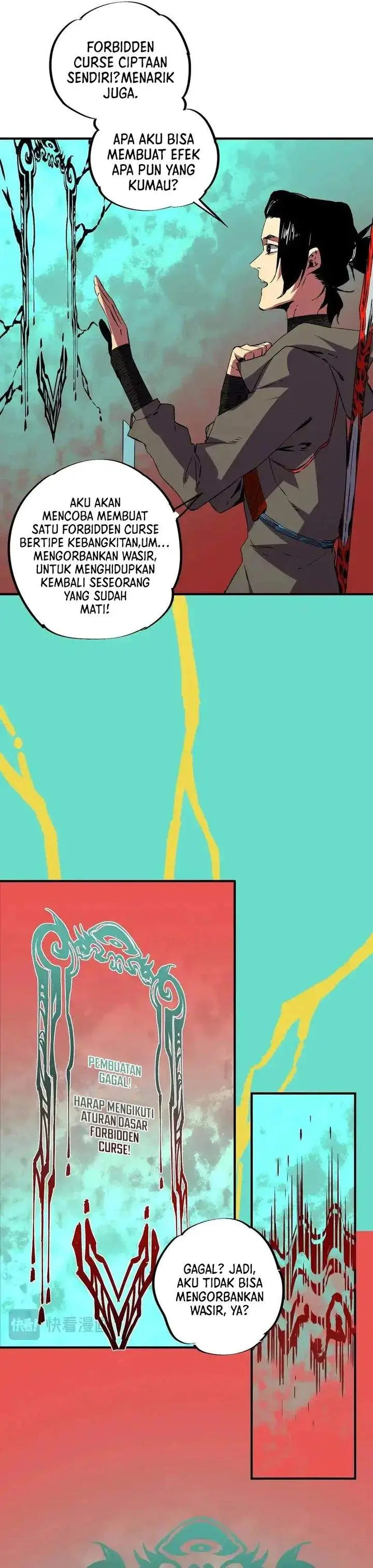 image-komik-supreme-curse-master-chapter-57-12/20