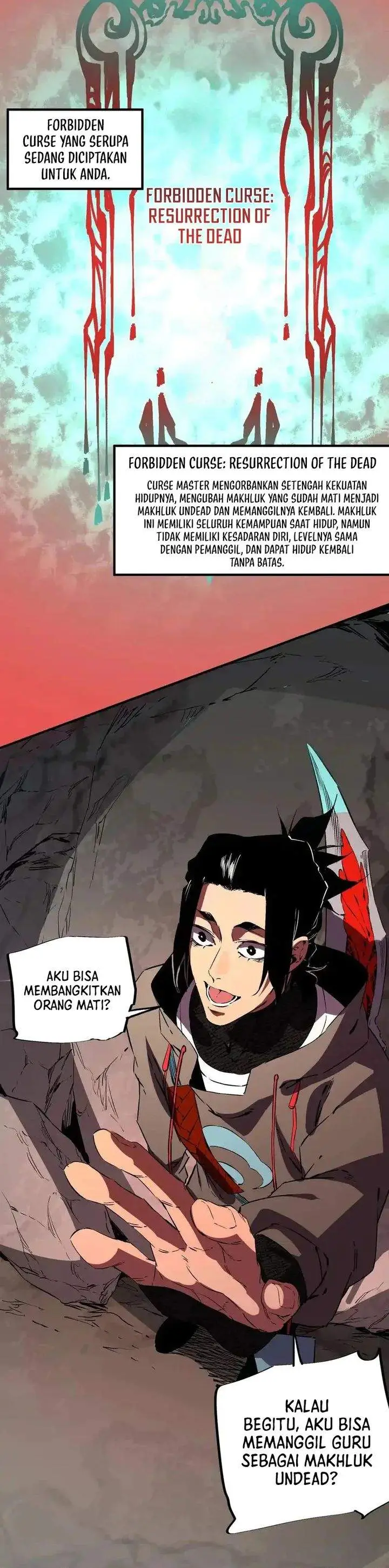image-komik-supreme-curse-master-chapter-57-13/20