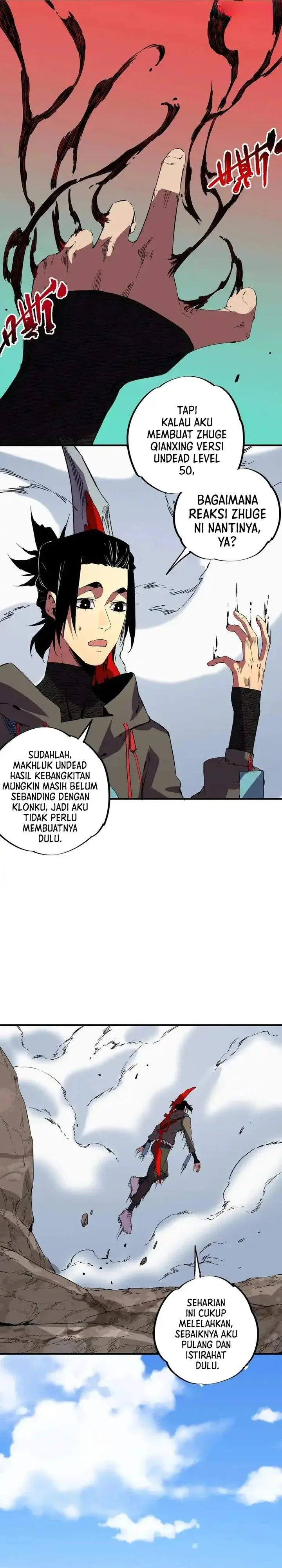 image-komik-supreme-curse-master-chapter-57-14/20