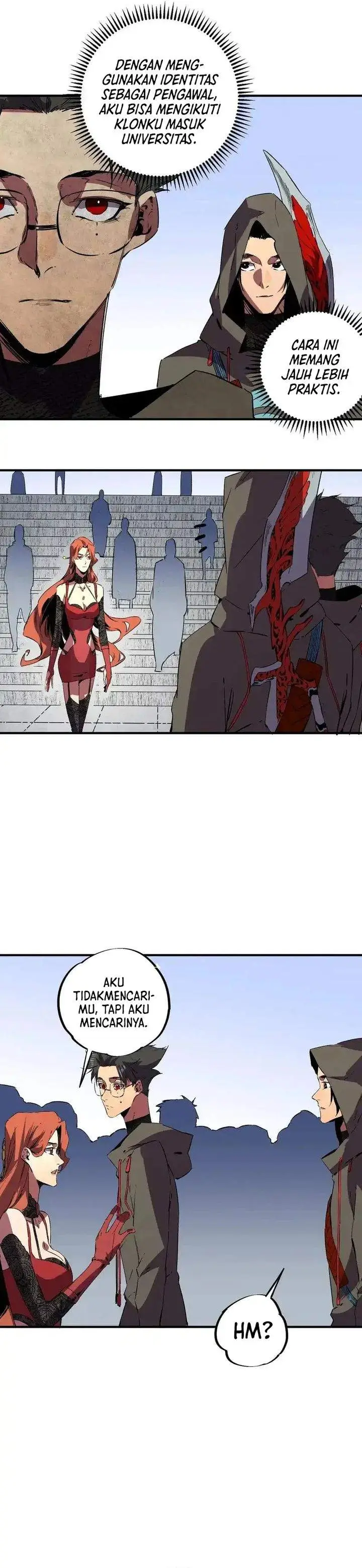 image-komik-supreme-curse-master-chapter-57-16/20