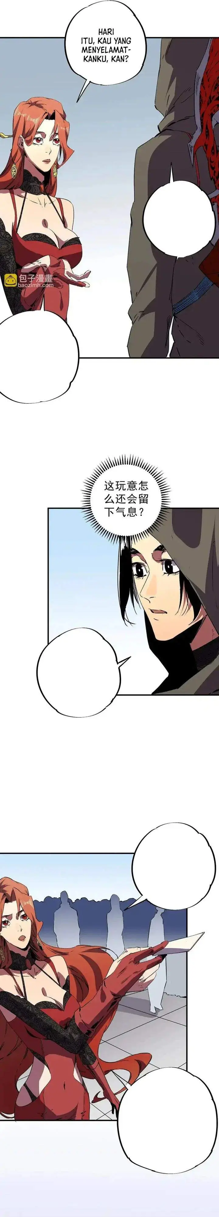 image-komik-supreme-curse-master-chapter-57-17/20