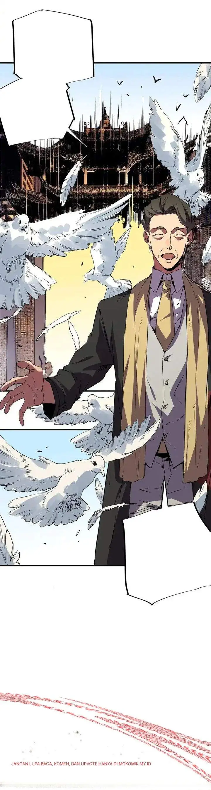 image-komik-supreme-curse-master-chapter-57-19/20