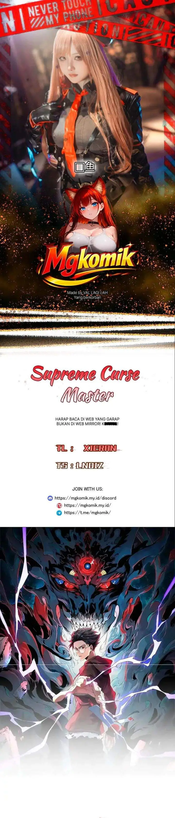 image-komik-supreme-curse-master-chapter-58-0/21