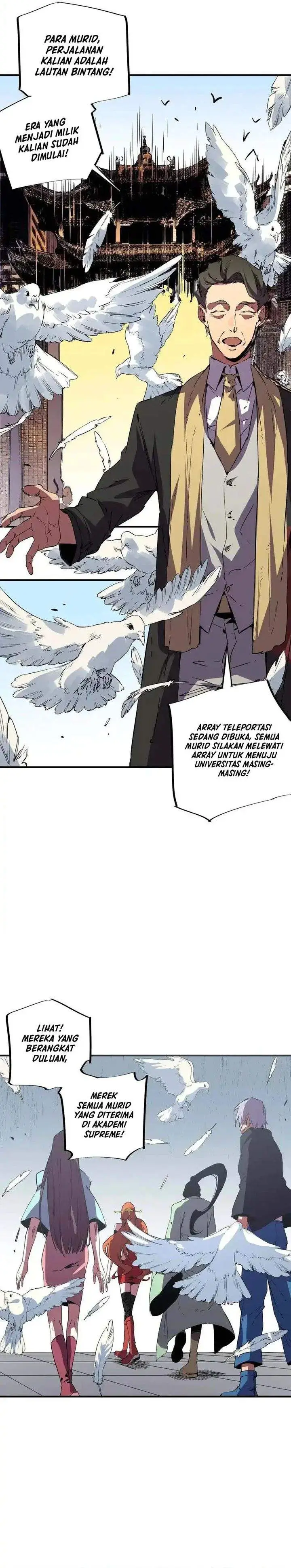 image-komik-supreme-curse-master-chapter-58-2/21