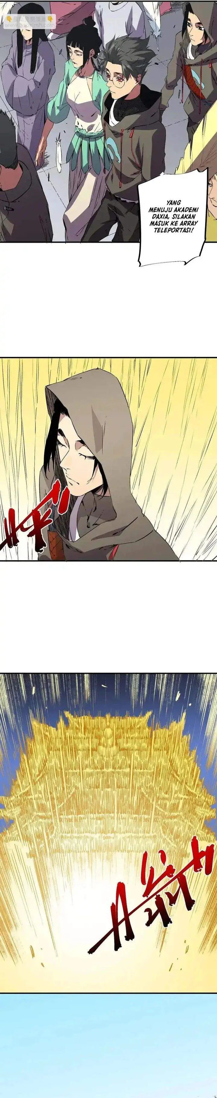 image-komik-supreme-curse-master-chapter-58-3/21
