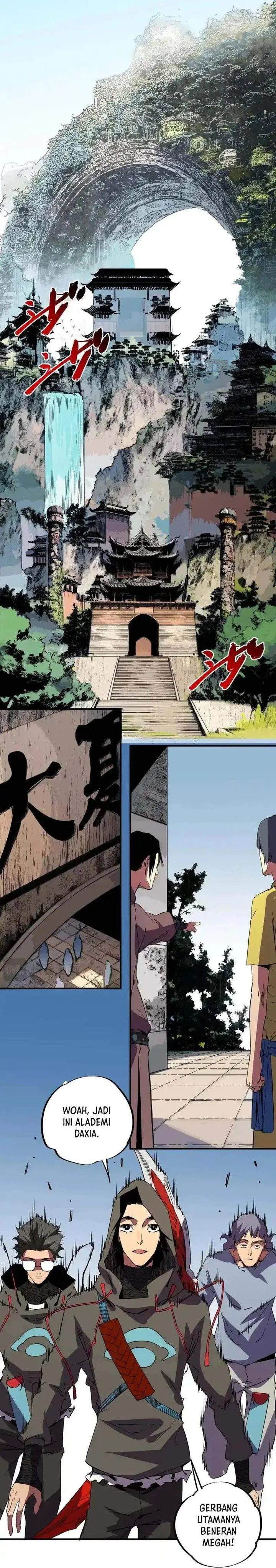 image-komik-supreme-curse-master-chapter-58-4/21