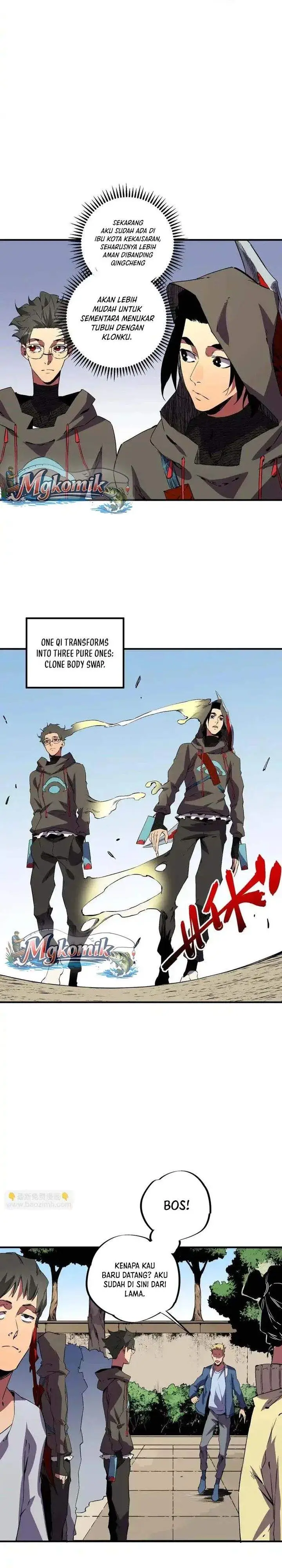 image-komik-supreme-curse-master-chapter-58-5/21