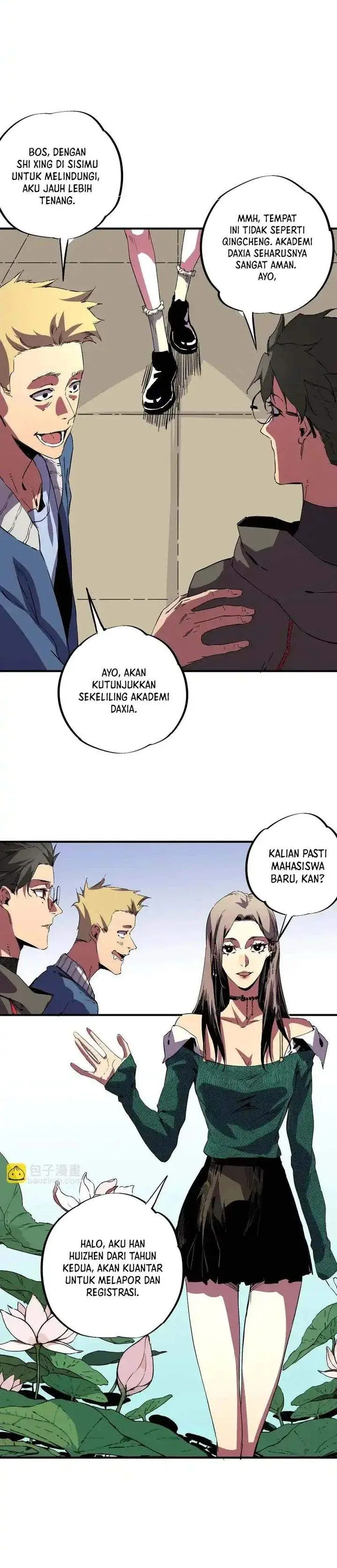 image-komik-supreme-curse-master-chapter-58-6/21