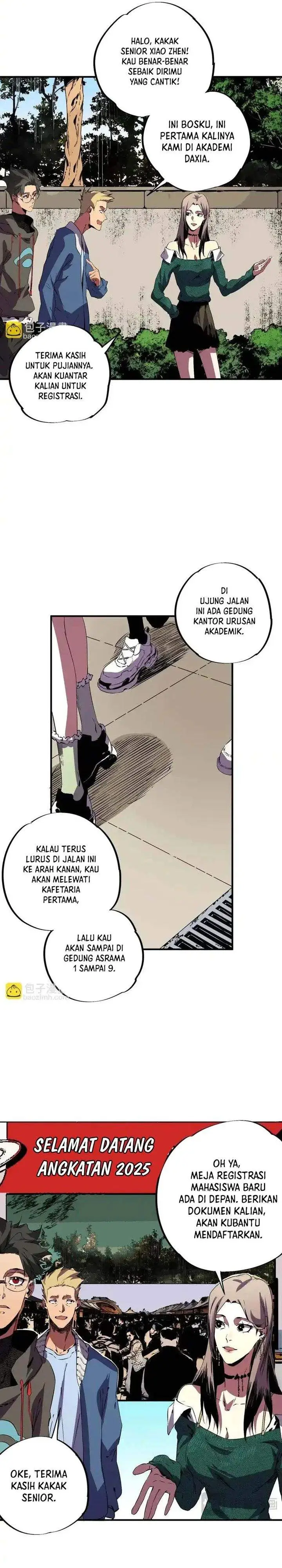 image-komik-supreme-curse-master-chapter-58-7/21