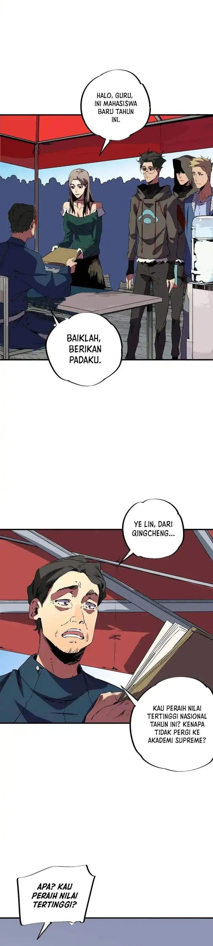image-komik-supreme-curse-master-chapter-58-8/21