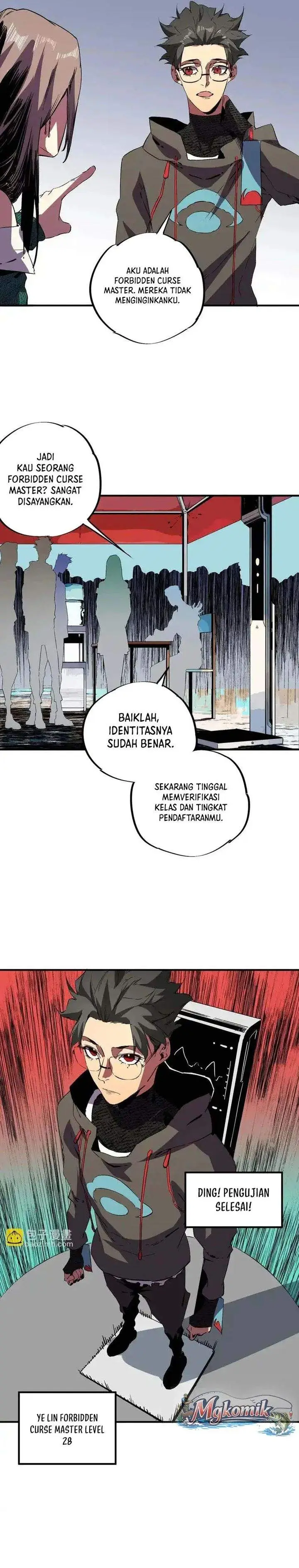 image-komik-supreme-curse-master-chapter-58-9/21