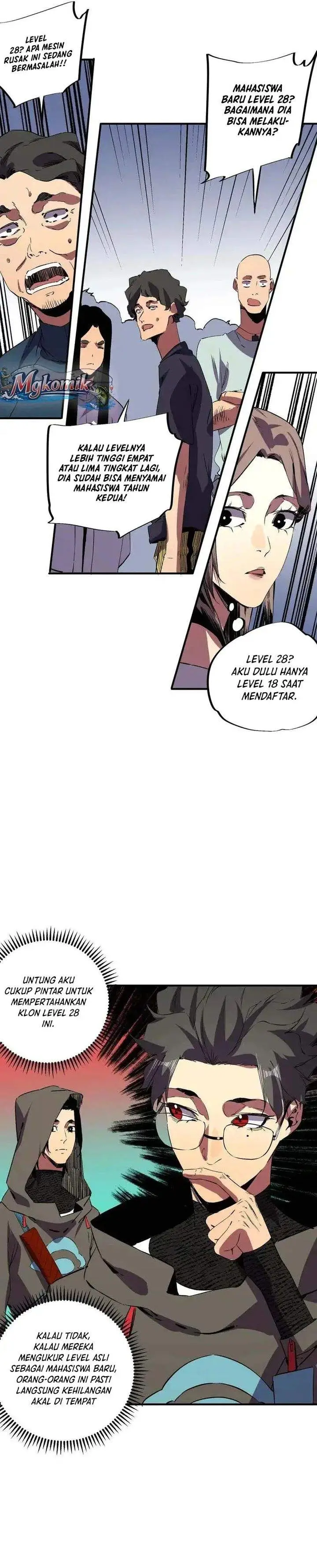 image-komik-supreme-curse-master-chapter-58-10/21