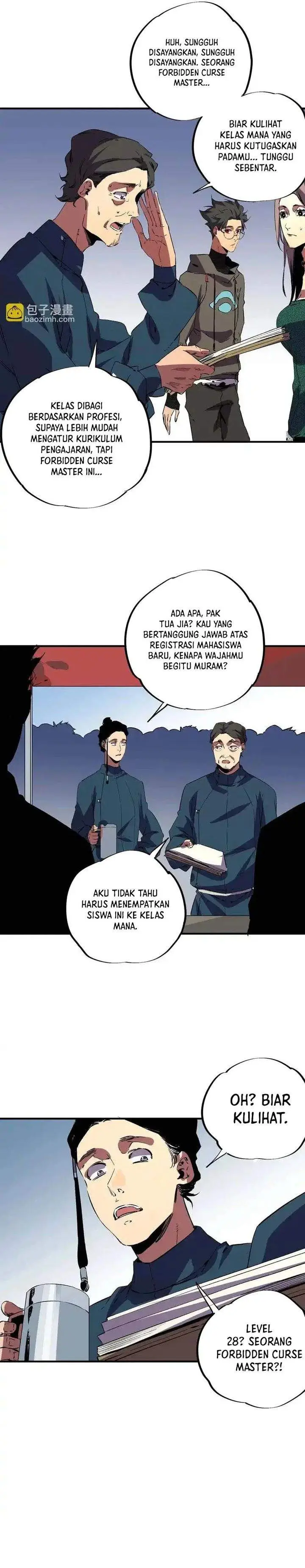 image-komik-supreme-curse-master-chapter-58-11/21