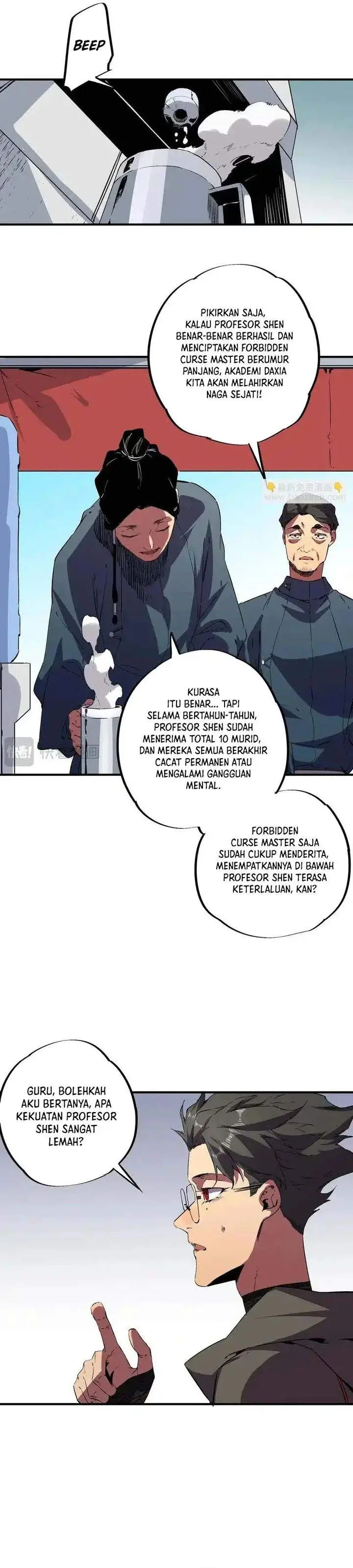 image-komik-supreme-curse-master-chapter-58-13/21