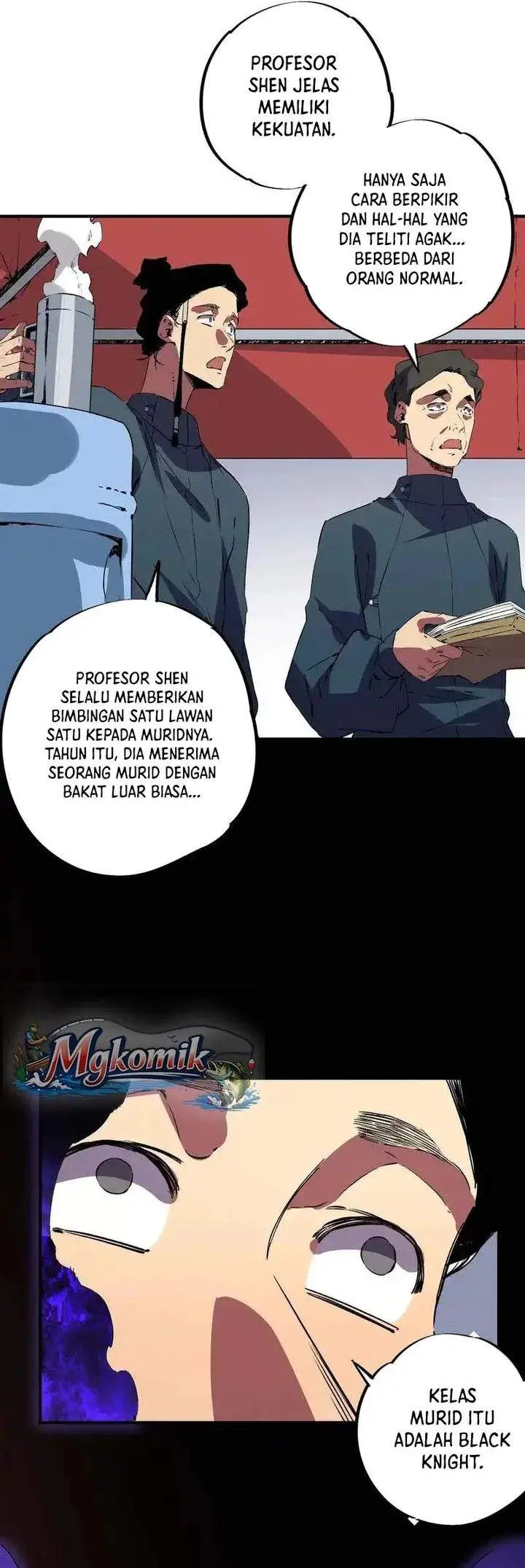 image-komik-supreme-curse-master-chapter-58-14/21